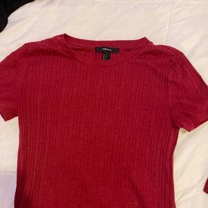 Forever 21 Women’s Top